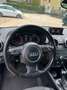 Audi A1 A1 1.4 TFSI S tronic Attraction Zwart - thumbnail 16