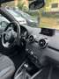 Audi A1 A1 1.4 TFSI S tronic Attraction Zwart - thumbnail 26