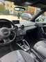 Audi A1 A1 1.4 TFSI S tronic Attraction Zwart - thumbnail 22