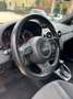 Audi A1 A1 1.4 TFSI S tronic Attraction Noir - thumbnail 25