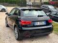 Audi A1 A1 1.4 TFSI S tronic Attraction Zwart - thumbnail 9
