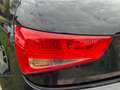 Audi A1 A1 1.4 TFSI S tronic Attraction Zwart - thumbnail 11