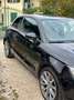 Audi A1 A1 1.4 TFSI S tronic Attraction Zwart - thumbnail 6