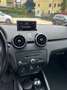 Audi A1 A1 1.4 TFSI S tronic Attraction Zwart - thumbnail 17