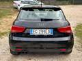 Audi A1 A1 1.4 TFSI S tronic Attraction Noir - thumbnail 8