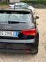 Audi A1 A1 1.4 TFSI S tronic Attraction Noir - thumbnail 7