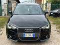 Audi A1 A1 1.4 TFSI S tronic Attraction Zwart - thumbnail 2