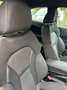 Audi A1 A1 1.4 TFSI S tronic Attraction Zwart - thumbnail 27
