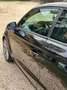 Audi A1 A1 1.4 TFSI S tronic Attraction Zwart - thumbnail 13
