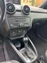 Audi A1 A1 1.4 TFSI S tronic Attraction Zwart - thumbnail 15