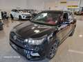SsangYong Tivoli Tivoli 1.6d Be 2wd OK NEOPATENTATO Nero - thumbnail 1