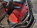 SsangYong Tivoli Tivoli 1.6d Be 2wd OK NEOPATENTATO Nero - thumbnail 10