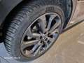 SsangYong Tivoli Tivoli 1.6d Be 2wd OK NEOPATENTATO Nero - thumbnail 4