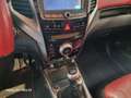 SsangYong Tivoli Tivoli 1.6d Be 2wd OK NEOPATENTATO Nero - thumbnail 7