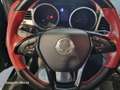SsangYong Tivoli Tivoli 1.6d Be 2wd OK NEOPATENTATO Nero - thumbnail 8