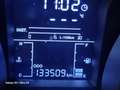 SsangYong Tivoli Tivoli 1.6d Be 2wd OK NEOPATENTATO Nero - thumbnail 5