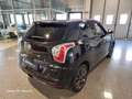 SsangYong Tivoli Tivoli 1.6d Be 2wd OK NEOPATENTATO Nero - thumbnail 15