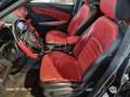 SsangYong Tivoli Tivoli 1.6d Be 2wd OK NEOPATENTATO Nero - thumbnail 9