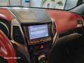 SsangYong Tivoli Tivoli 1.6d Be 2wd OK NEOPATENTATO Nero - thumbnail 6