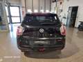 SsangYong Tivoli Tivoli 1.6d Be 2wd OK NEOPATENTATO Nero - thumbnail 13
