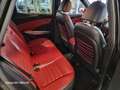 SsangYong Tivoli Tivoli 1.6d Be 2wd OK NEOPATENTATO Nero - thumbnail 11