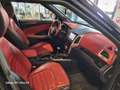 SsangYong Tivoli Tivoli 1.6d Be 2wd OK NEOPATENTATO Nero - thumbnail 12