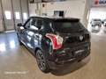 SsangYong Tivoli Tivoli 1.6d Be 2wd OK NEOPATENTATO Nero - thumbnail 14