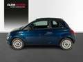 Fiat 500C C 1.0 Hybrid 70CV Dolcevita Azul - thumbnail 10