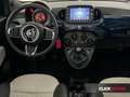 Fiat 500C C 1.0 Hybrid 70CV Dolcevita Azul - thumbnail 12