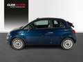 Fiat 500C C 1.0 Hybrid 70CV Dolcevita Azul - thumbnail 3