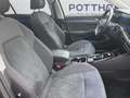 Volkswagen Golf Variant 2.0 TDI DSG STYLE NAVI PANO PDC KAMERA Schwarz - thumbnail 14