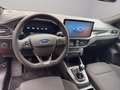 Ford Focus 1.0t ecoboost h ST-Line X 125cv Rosso - thumbnail 6