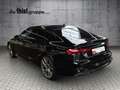 Audi A5 Sportback 45 TFSI quattro S tronic - S line *SONDE Schwarz - thumbnail 4