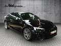 Audi A5 Sportback 45 TFSI quattro S tronic - S line *SONDE Schwarz - thumbnail 2