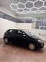 Fiat Punto 5p 1.4 easypower Lounge Gpl E6 - thumbnail 3