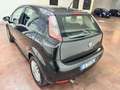 Fiat Punto 5p 1.4 easypower Lounge Gpl E6 - thumbnail 6