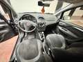 Fiat Punto 5p 1.4 easypower Lounge Gpl E6 - thumbnail 8