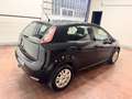 Fiat Punto 5p 1.4 easypower Lounge Gpl E6 - thumbnail 5