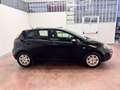 Fiat Punto 5p 1.4 easypower Lounge Gpl E6 - thumbnail 4
