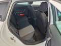 SEAT Ibiza Reference Edition 1.0 80PS Weiß - thumbnail 20