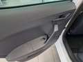 SEAT Ibiza Reference Edition 1.0 80PS Weiß - thumbnail 18