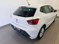 SEAT Ibiza Reference Edition 1.0 80PS Weiß - thumbnail 2