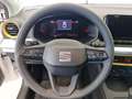SEAT Ibiza Reference Edition 1.0 80PS Weiß - thumbnail 16