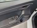 SEAT Ibiza Reference Edition 1.0 80PS Weiß - thumbnail 3