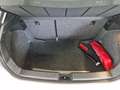 SEAT Ibiza Reference Edition 1.0 80PS Weiß - thumbnail 21