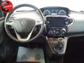 Lancia Ypsilon 1.0 FireFly 5 porte S&S Hybrid Gold Rosso - thumbnail 9