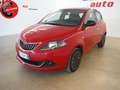 Lancia Ypsilon 1.0 FireFly 5 porte S&S Hybrid Gold Rosso - thumbnail 1