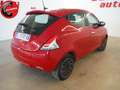 Lancia Ypsilon 1.0 FireFly 5 porte S&S Hybrid Gold Rosso - thumbnail 10