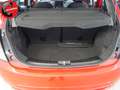 Lancia Ypsilon 1.0 FireFly 5 porte S&S Hybrid Gold Rosso - thumbnail 6