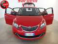 Lancia Ypsilon 1.0 FireFly 5 porte S&S Hybrid Gold Rosso - thumbnail 3